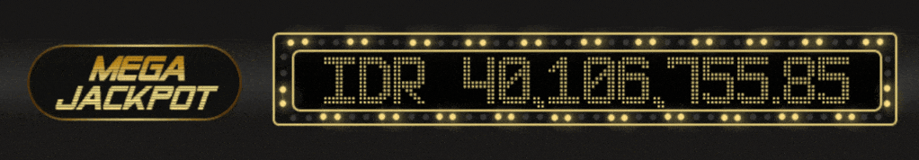 playland888.lat